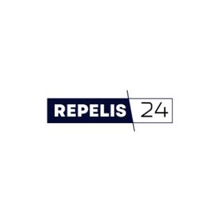 The Repelis