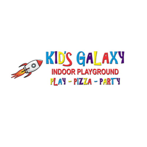 Kids Galaxy Indoor Playground
