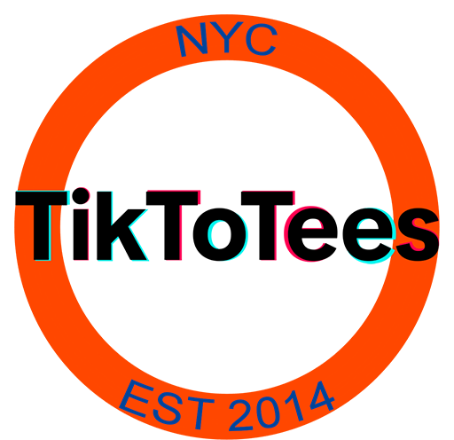 Tiktotees Fashion LLC