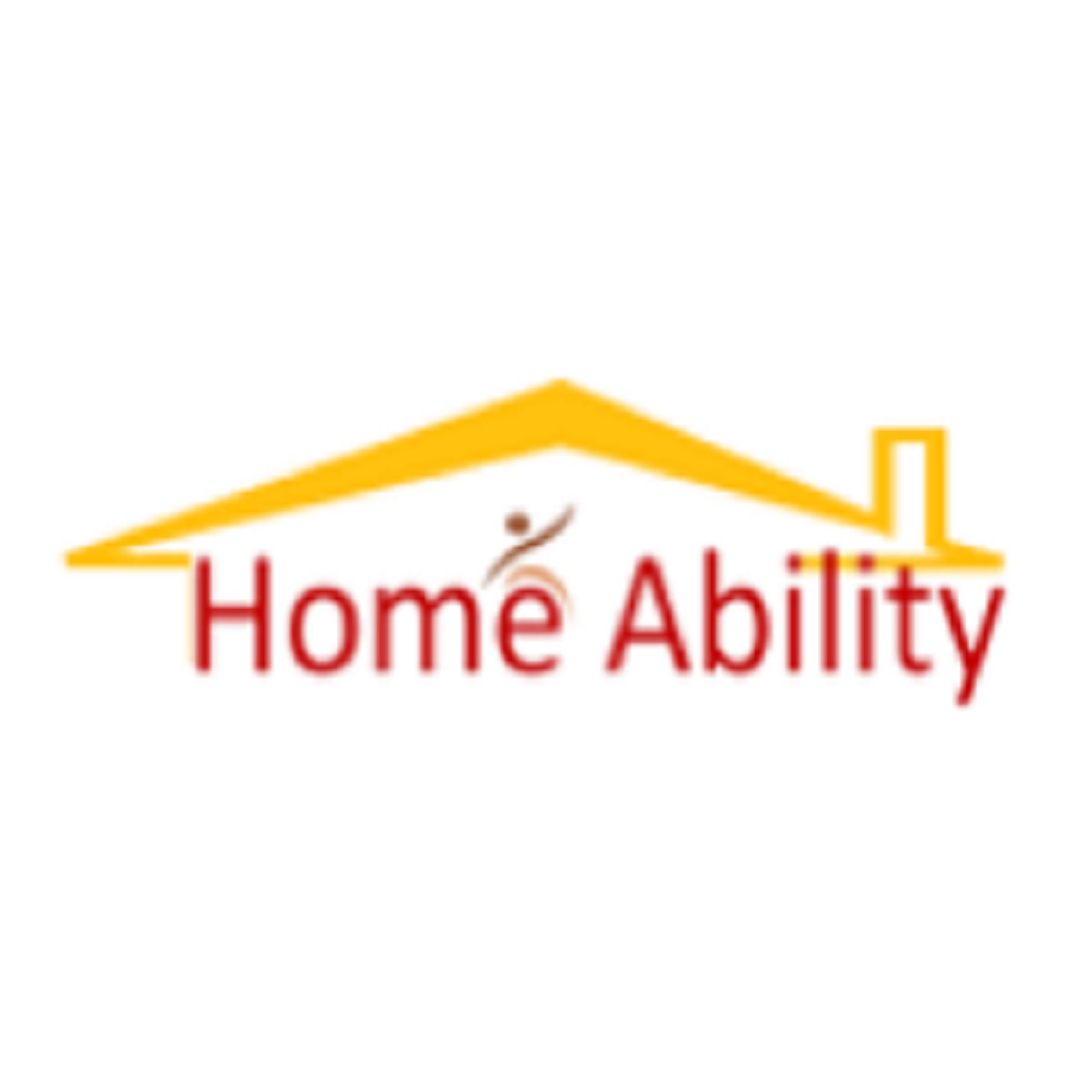 Homeability Store