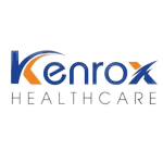 Kenrox Healthcare