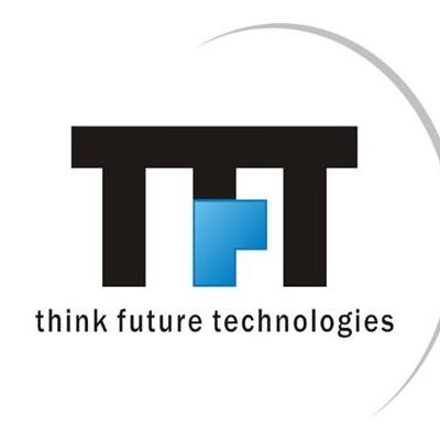 ThinkFuture Technologies