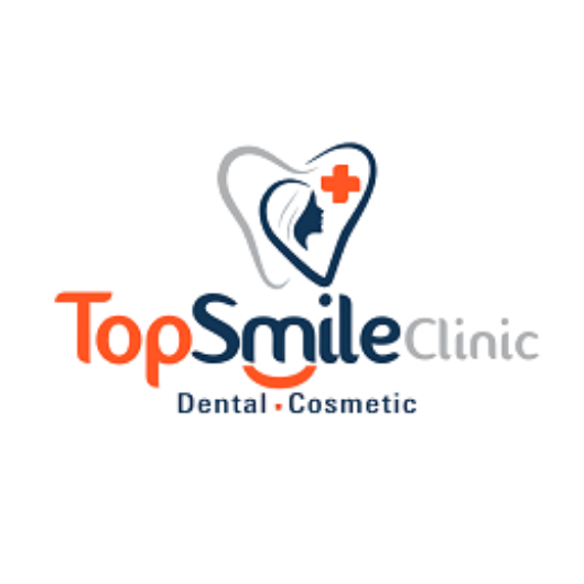 Top Smile  Clinic