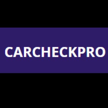 Car Checkpro