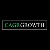 Cagr Growth