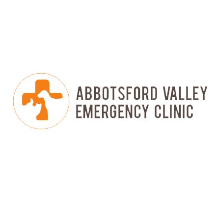 Abbotsford Valley  Emergency Clinic