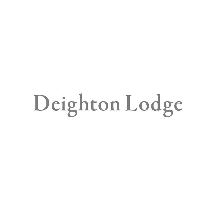 Deighton Lodge