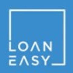 Loan Easy