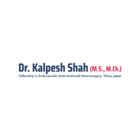 Dr. Kalpesh Shah