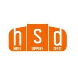 HSD Hotel Supplies Depot