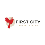 First City Mental Health Center