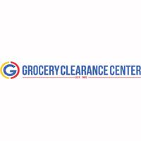 Grocery Clearance Center