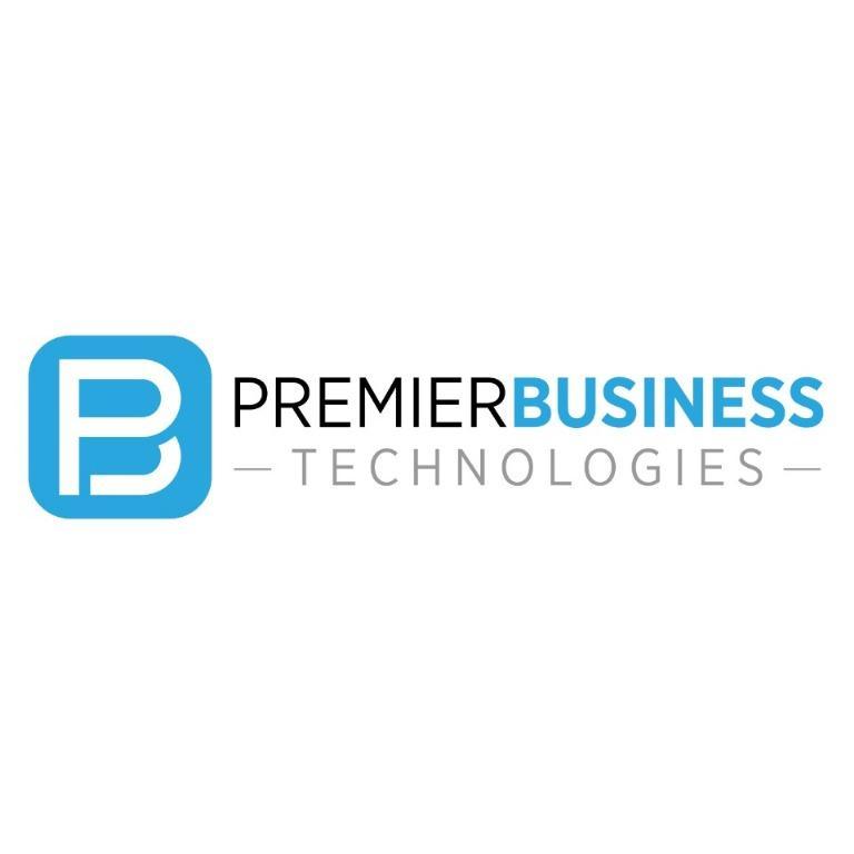 Premier Business  Technologies
