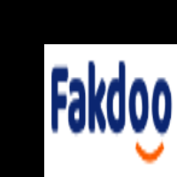 Fakdoo India
