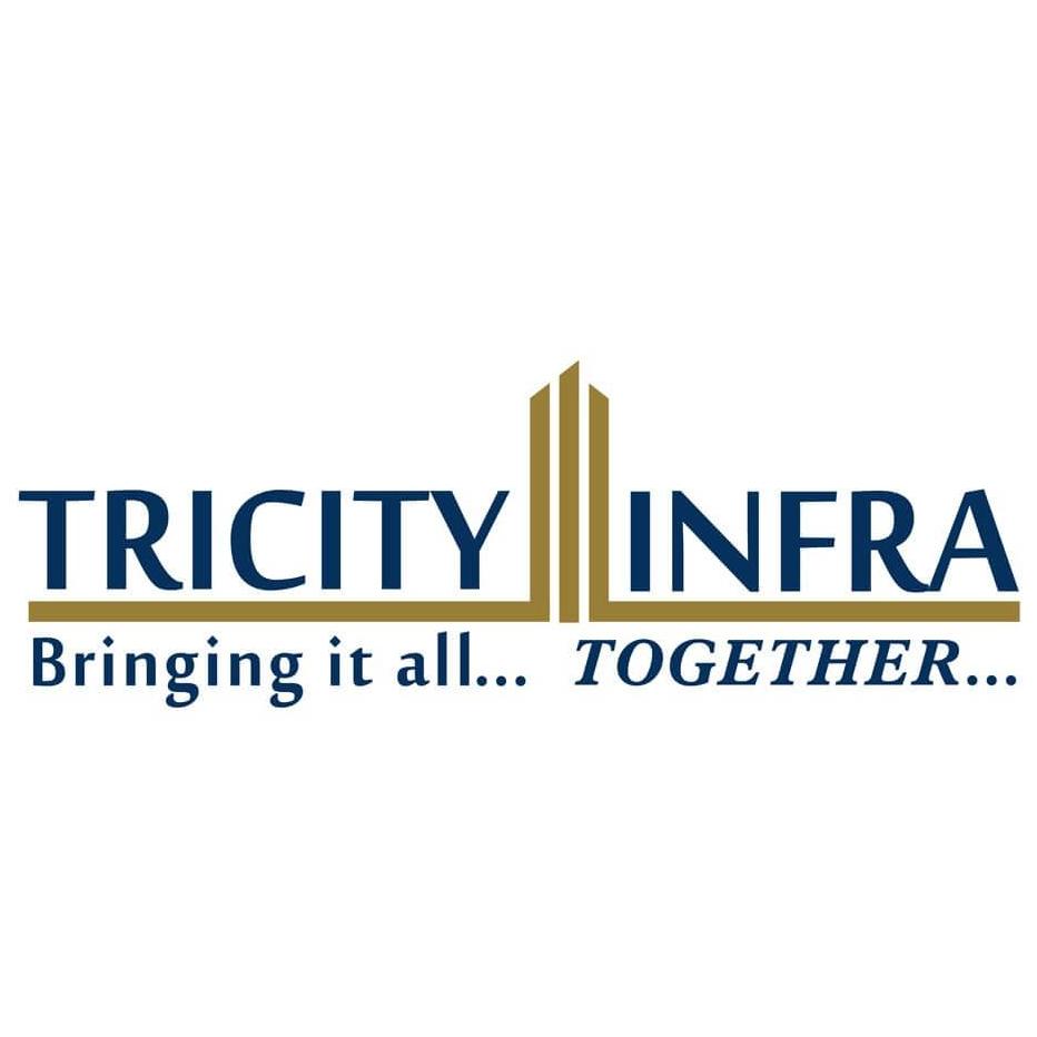 Tricity Infra