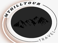 MyHill Tour