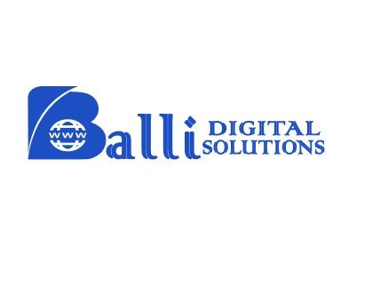  BalliDigital Solutions