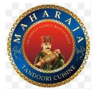 Maharaja Tandoori