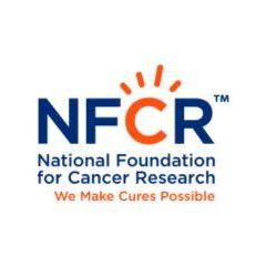 National Foundation For Cancer Research