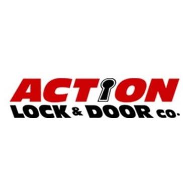 Action Lockanddoor