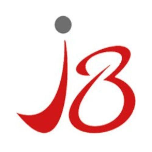 J_B Solutions