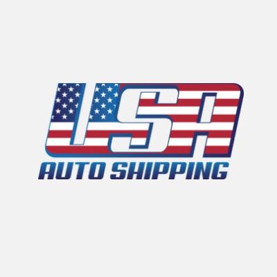 USA Auto  Shipping