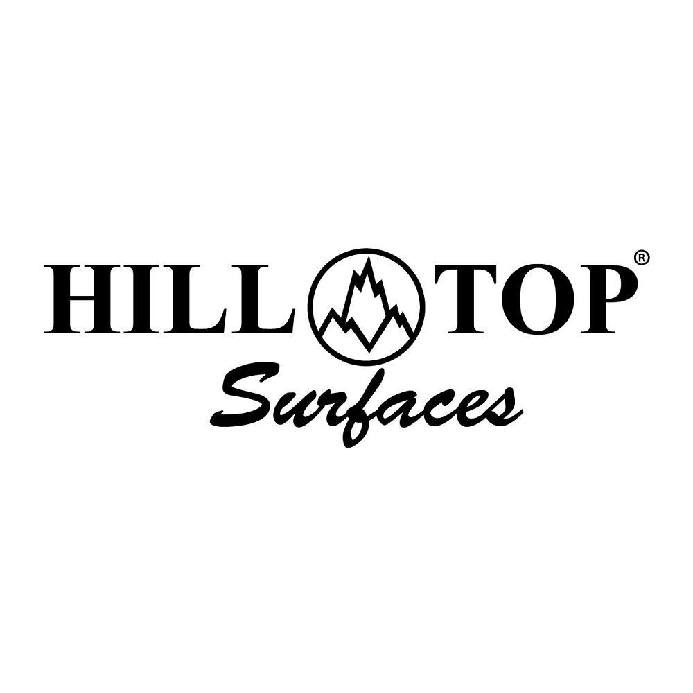 Hilltop Surfaces Canada