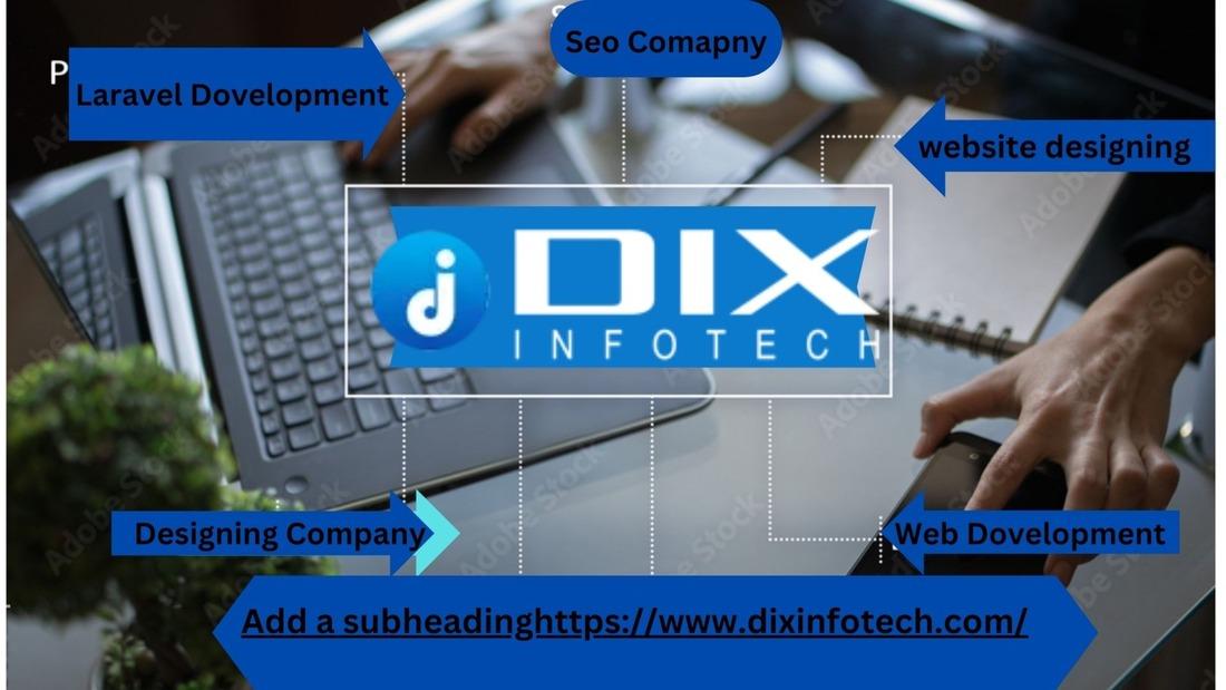 Website Designing  Companies In Gurgaon