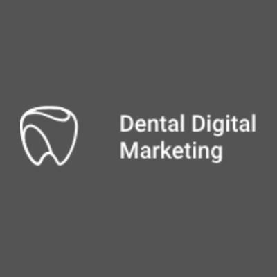 Dental Digital Marketing