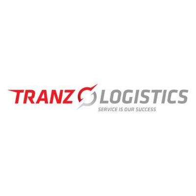 Tranz  Logistics
