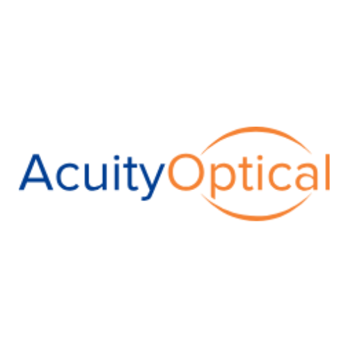 Acuity Optical Escondido