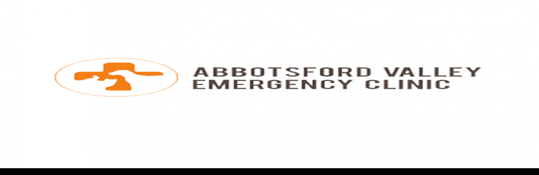 Abbotsford Valley  Emergency Clinic