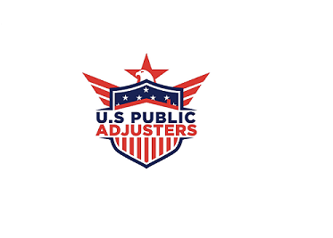  U.S.  Public Adjusters Co.