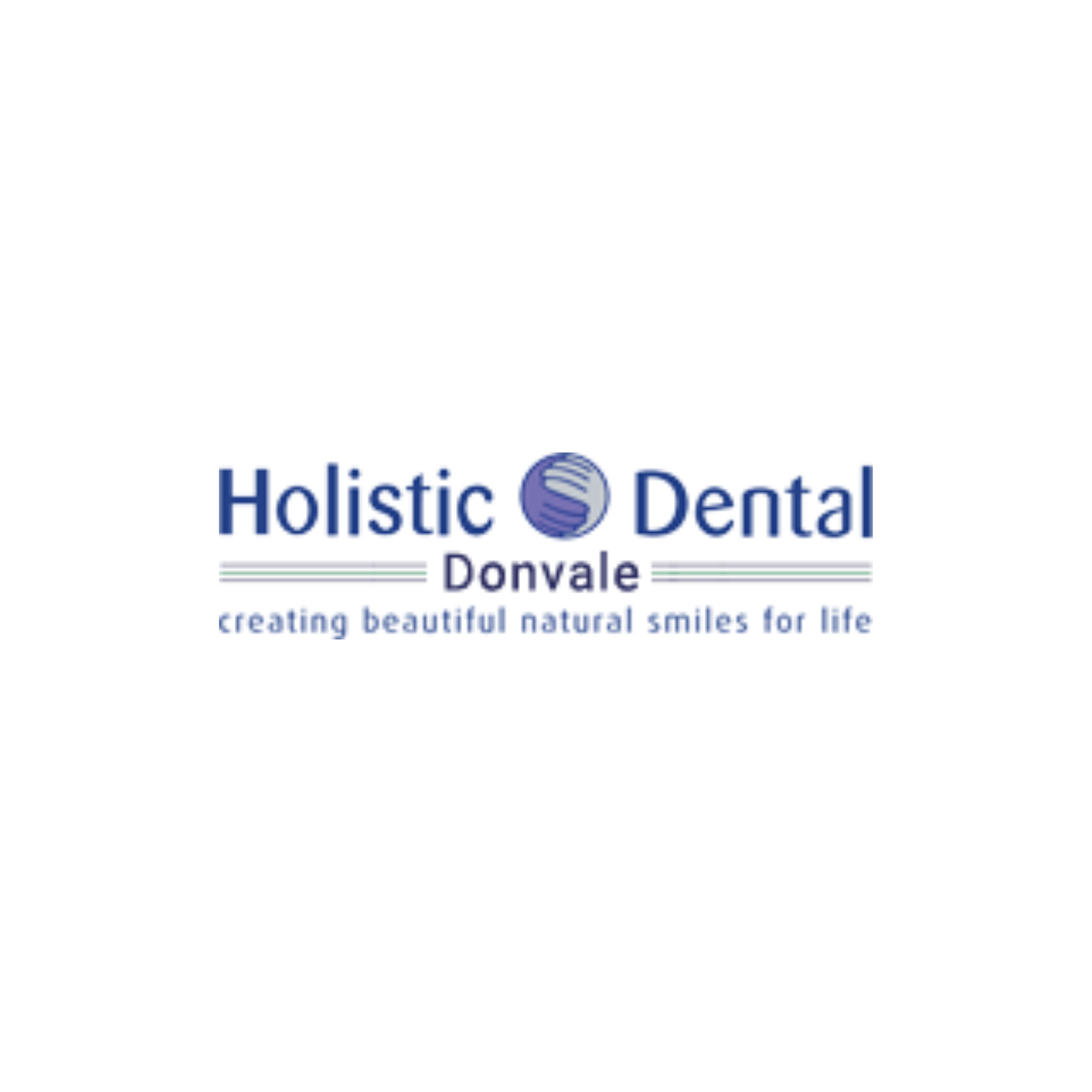 Holistic Dental  Donvale