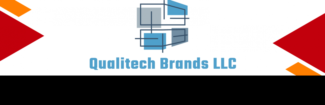 Qualitech Brands  LLC
