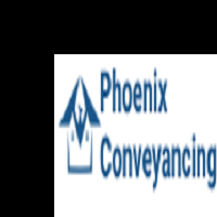 Phoenix Conveyancing