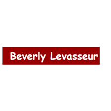 Beverly  Levasseur