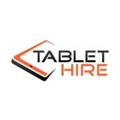 Tablet Hire USA