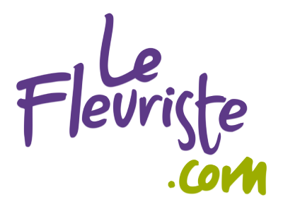 Lee Fleuriste