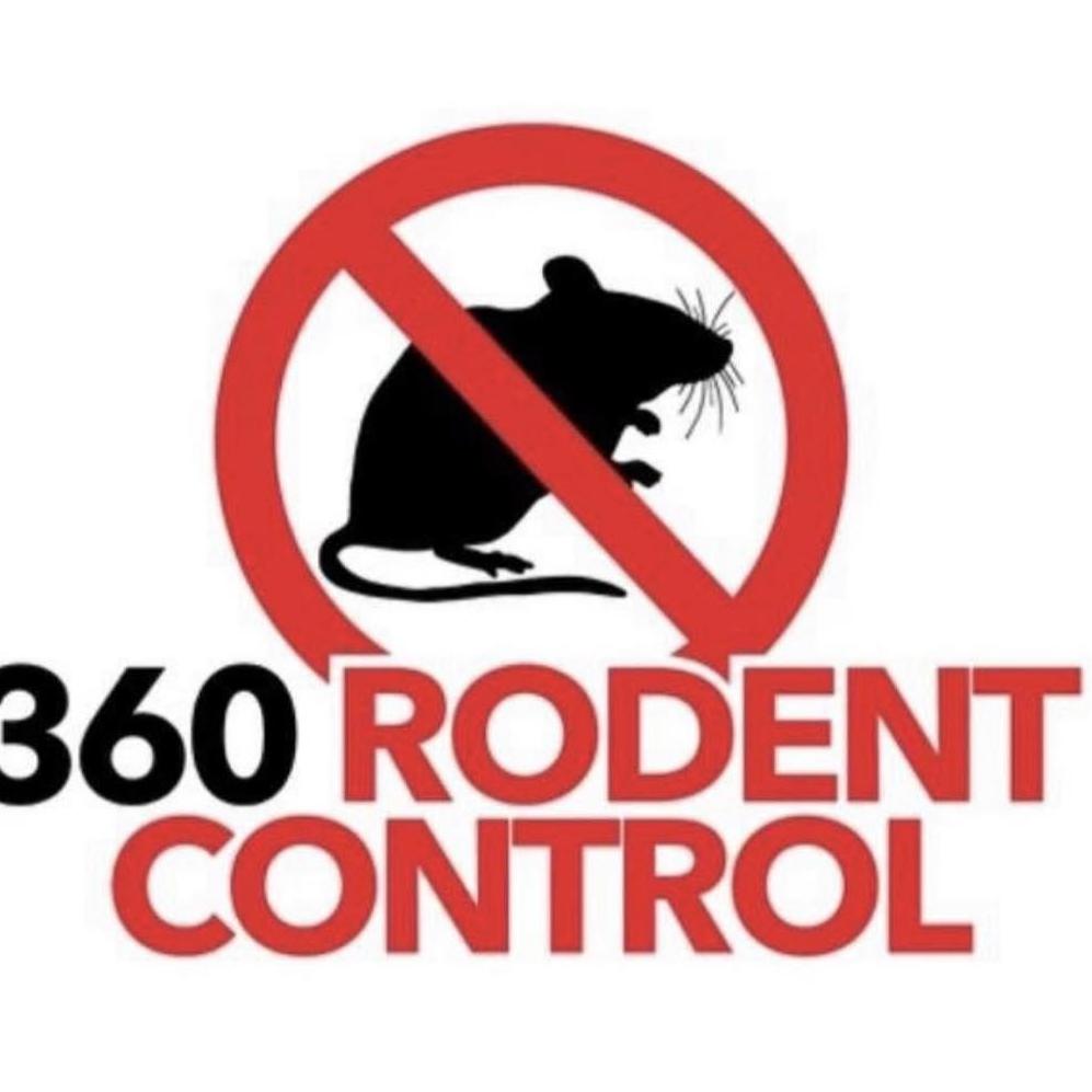 360 Rodent Control