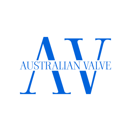 Australian Valve