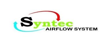 Syntec System