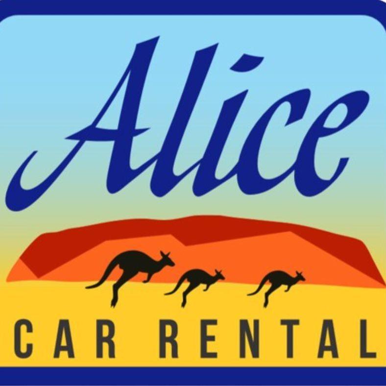Alice Car  Rental