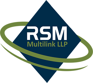 RSM  Multilink LLP