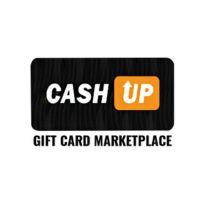 Deal On  Gift Cards