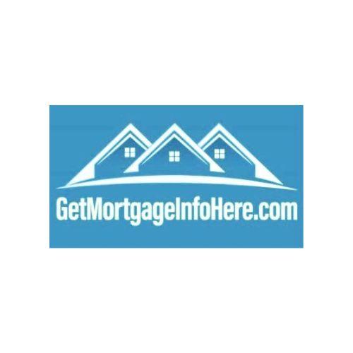 GetMortgage InfoHere