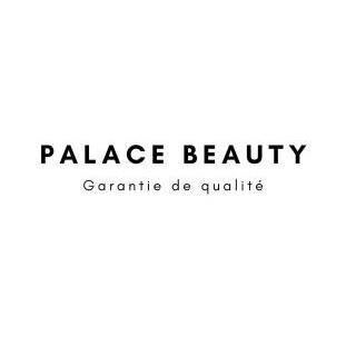 Palace Beauty  Galleria 