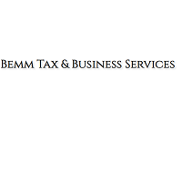 Bemm  Tax And Business Services