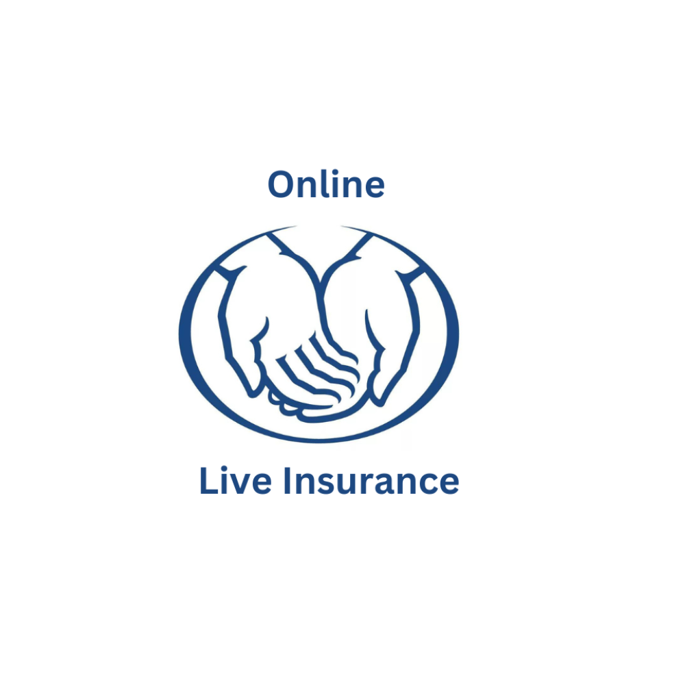 Online Live Insurance
