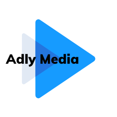 Adly  Media